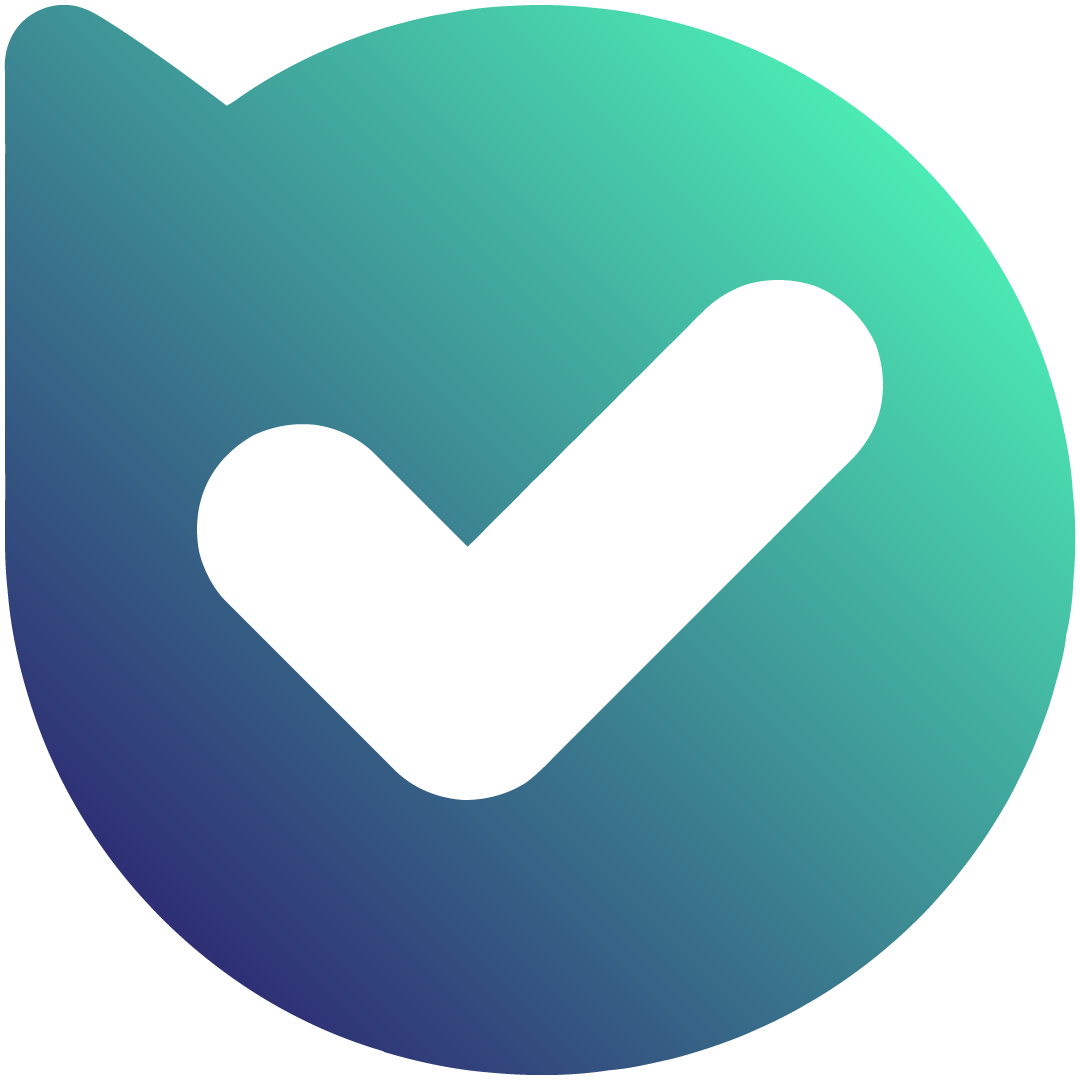 footer-insta